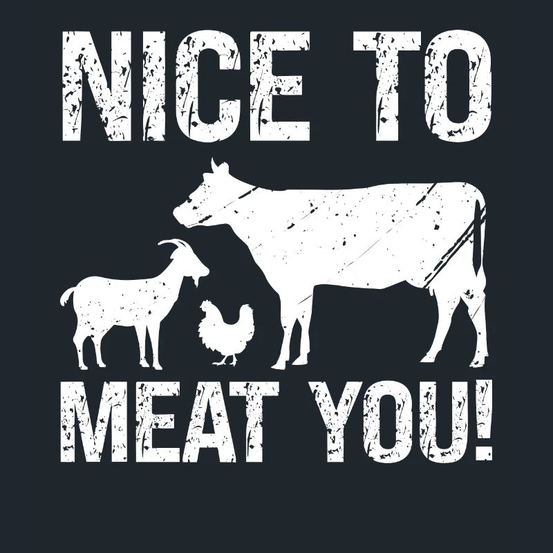 C’est bien que tu existes