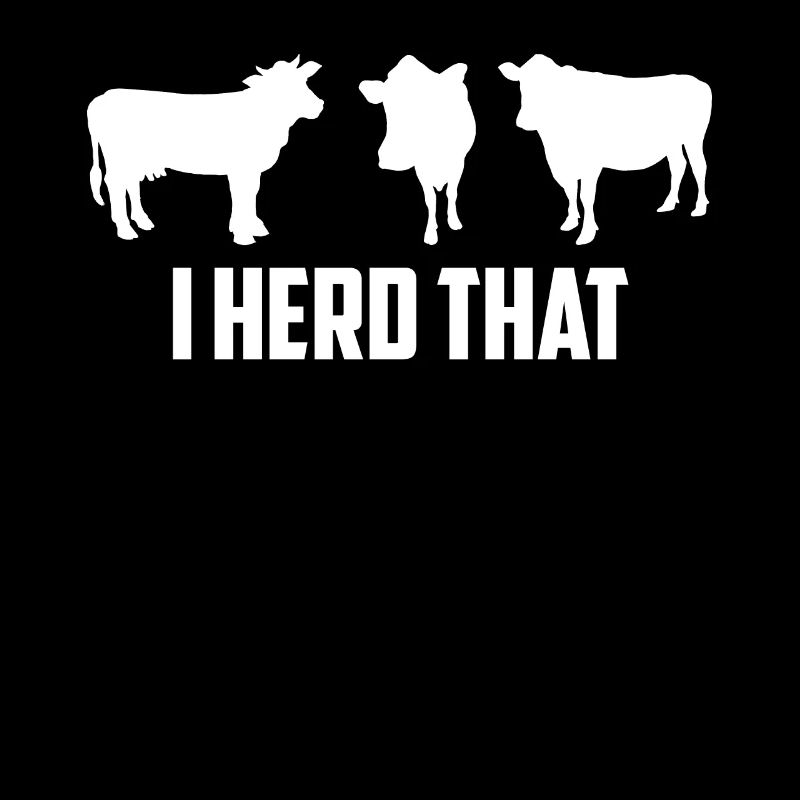 I'll of that -