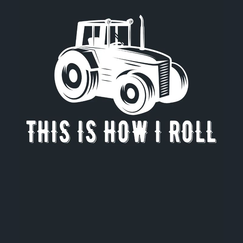 That's how I drive 1 -