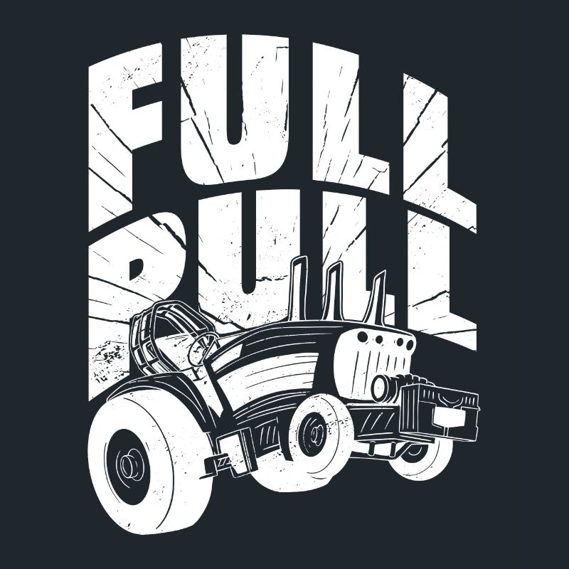 Train complet -