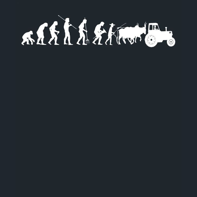 Development-