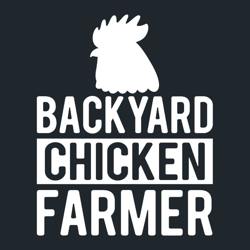 Éleveurs de poulets de basse-cour 2 -