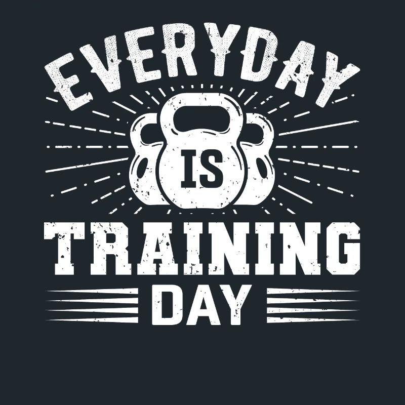 Chaque jour est le jour de formation 2 -
