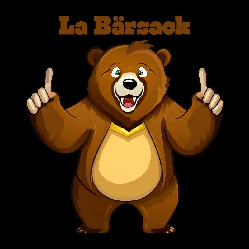 Labersack