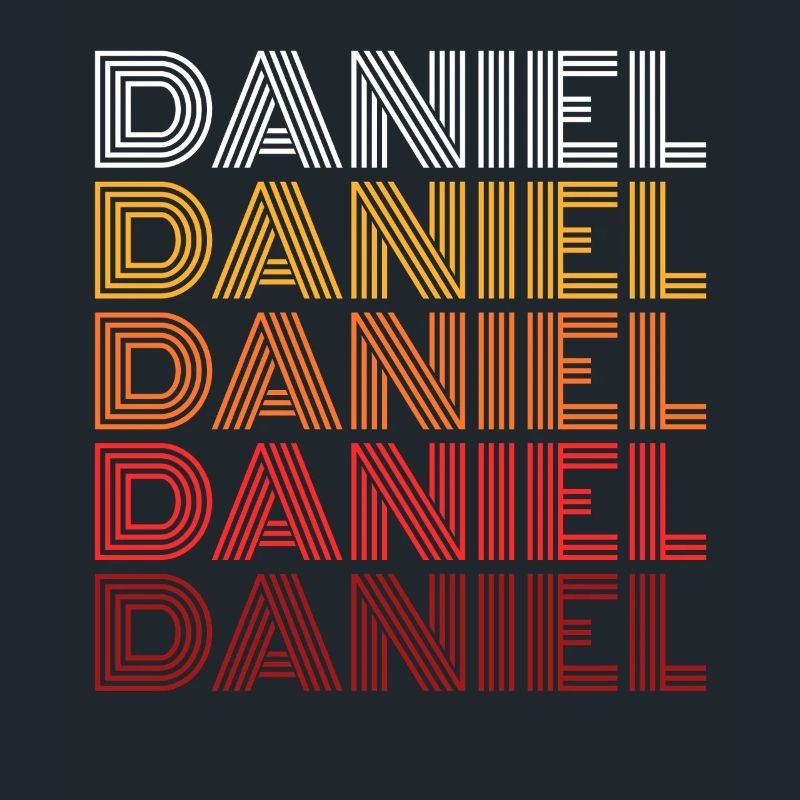Daniel