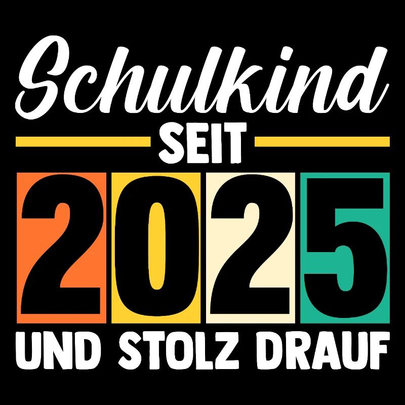 Kita Abschied Erste Klasse Einschulung 2025