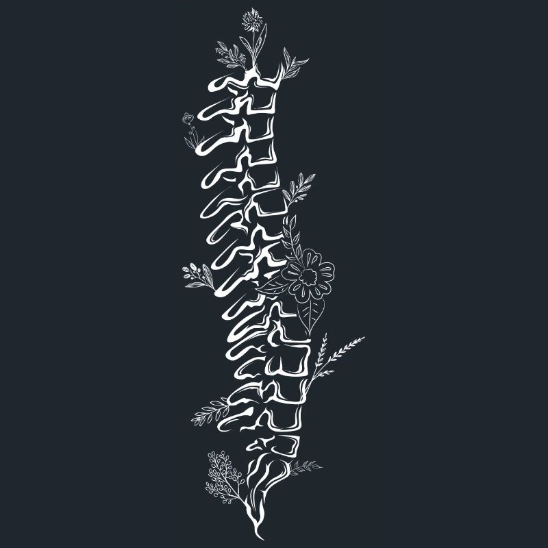 Physiotherapy Physiotherapist Chiropractic Chiro