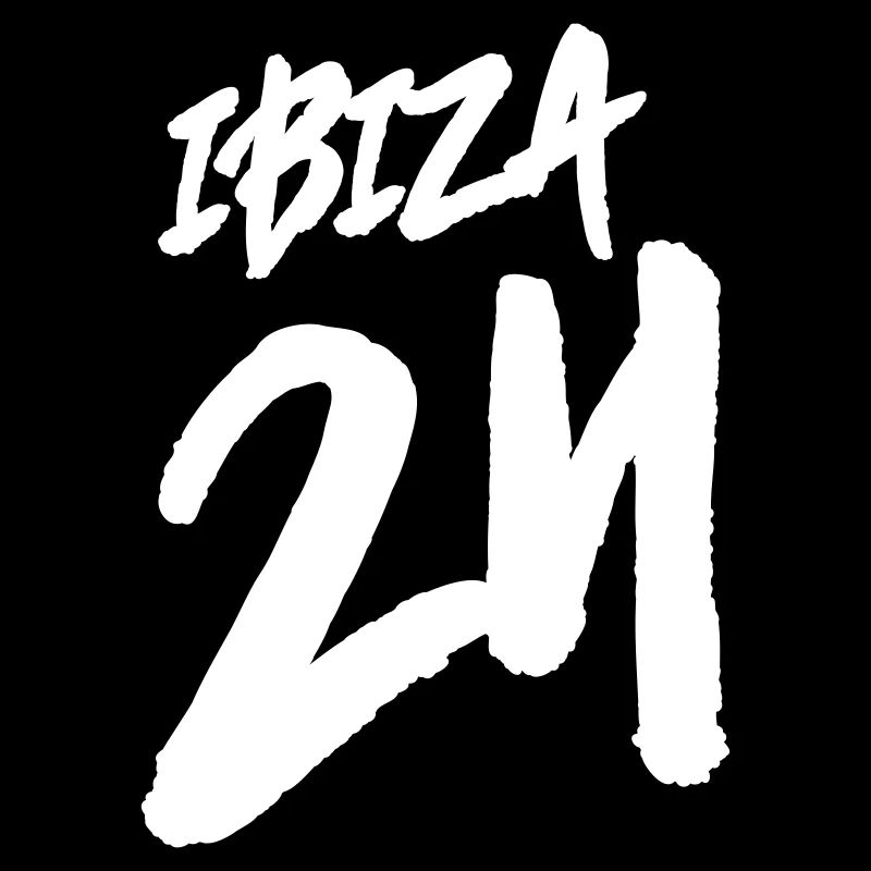 Ibiza 24