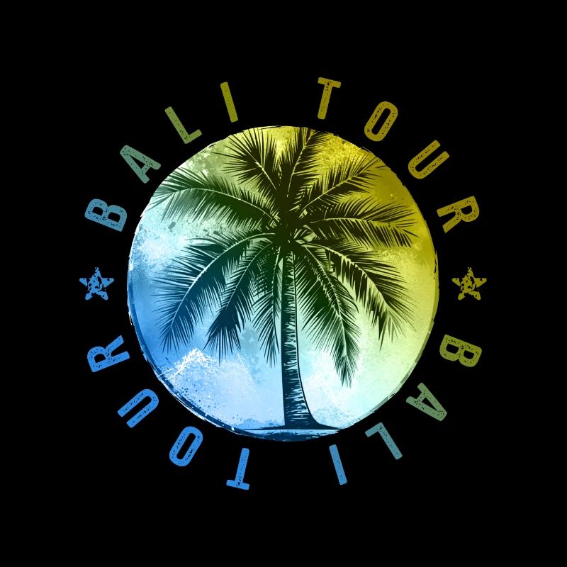 Bali Tour Holidays