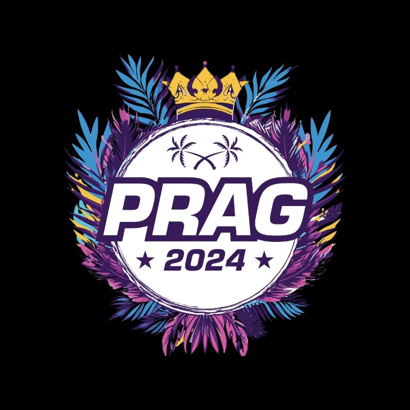 Prag 2024