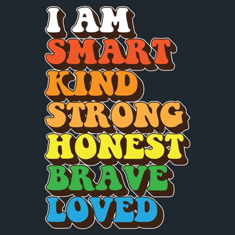 Affirmation quotidienne Citations édifiantes positives