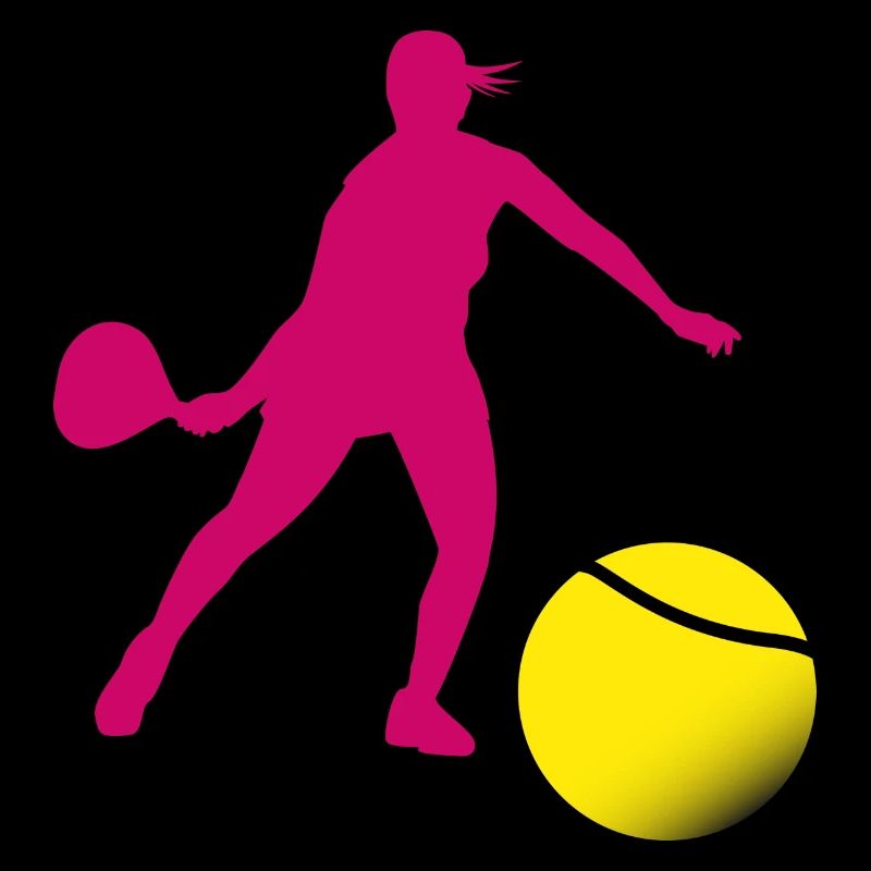 Femme Padel