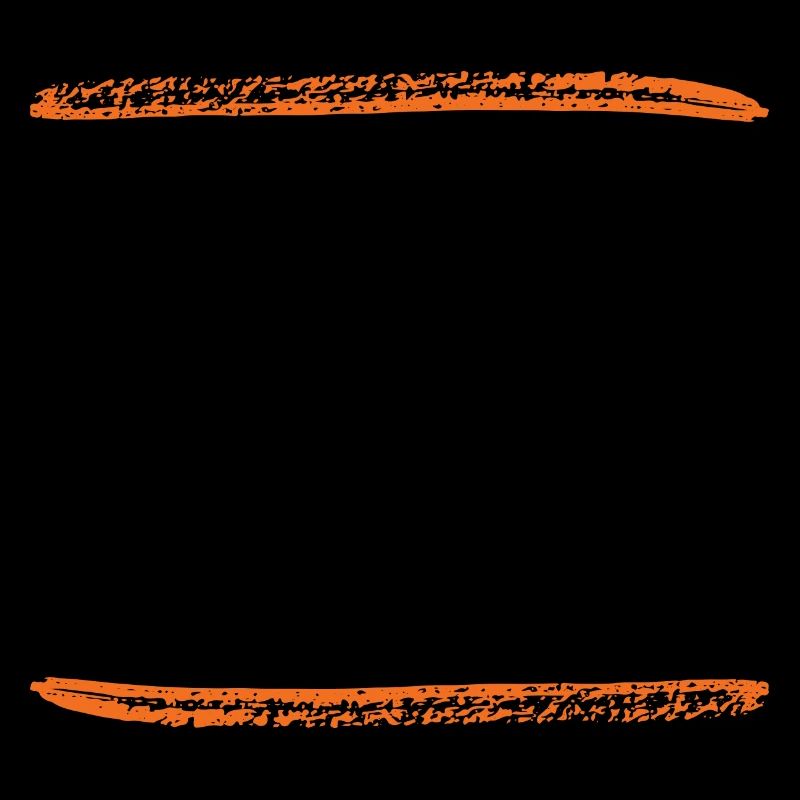 Mallorca 2024 Spruch