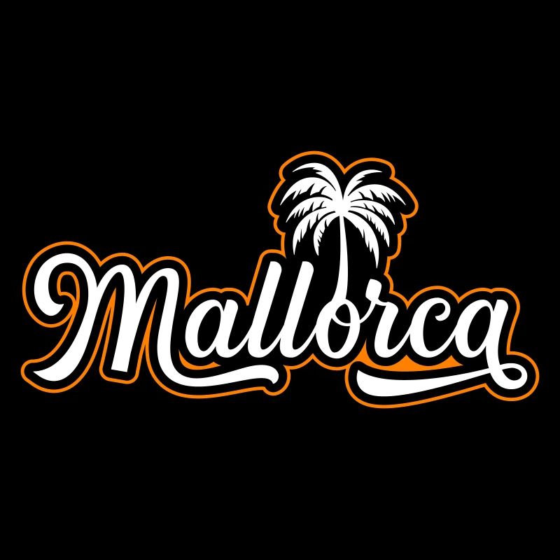 Vacances à Majorque