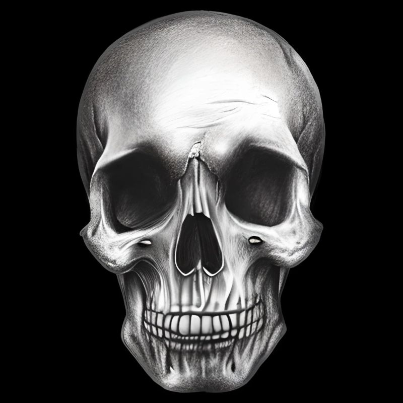 Totenkopf