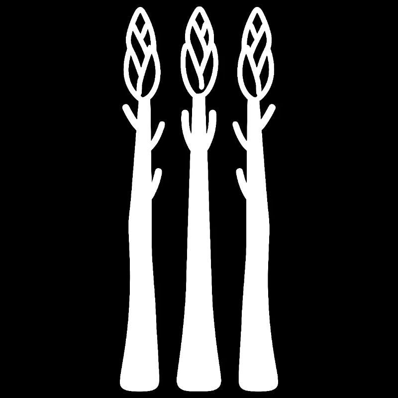 asperge