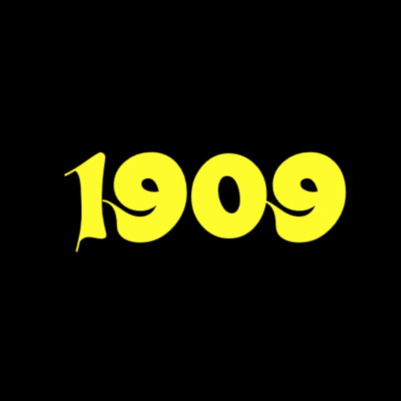 1909