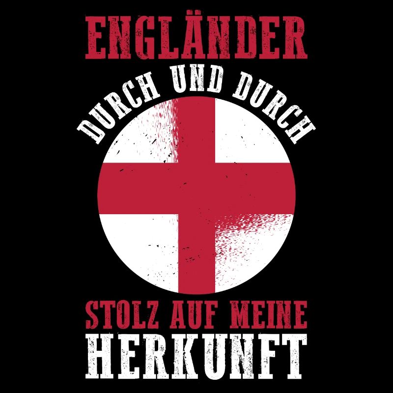 Großbritannien Engländer England