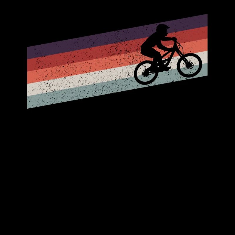 VTT VTT Cadeau VTT