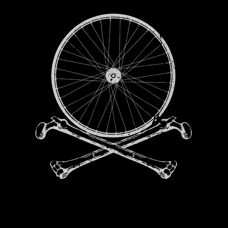 Cadeau VTT VTT