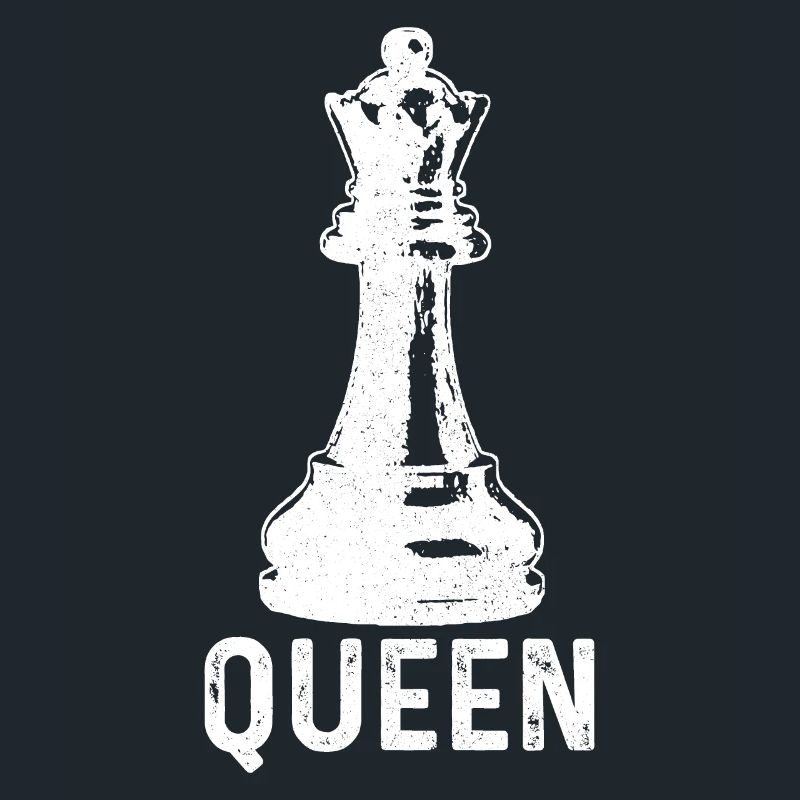 Chess Chess Player Gift