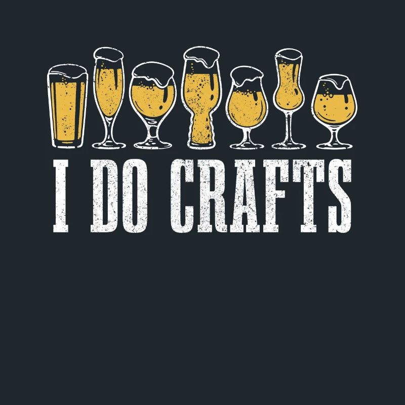 Craft Beer Brewmaster Hops Gift