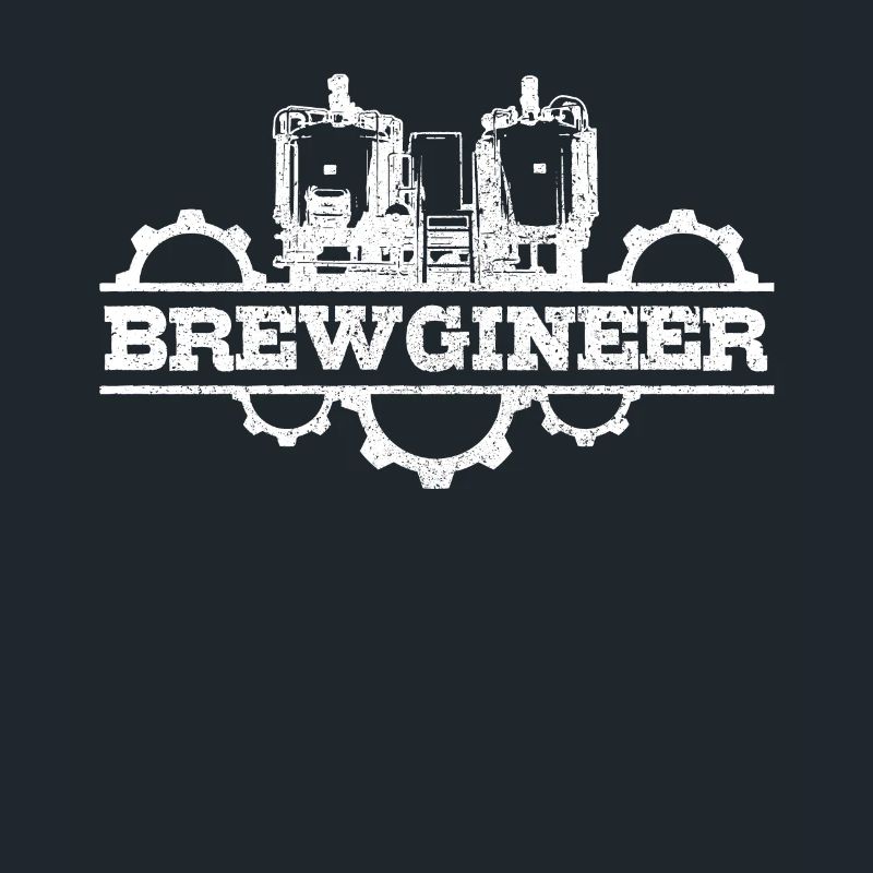 Craft Beer Brewmaster Hops Gift