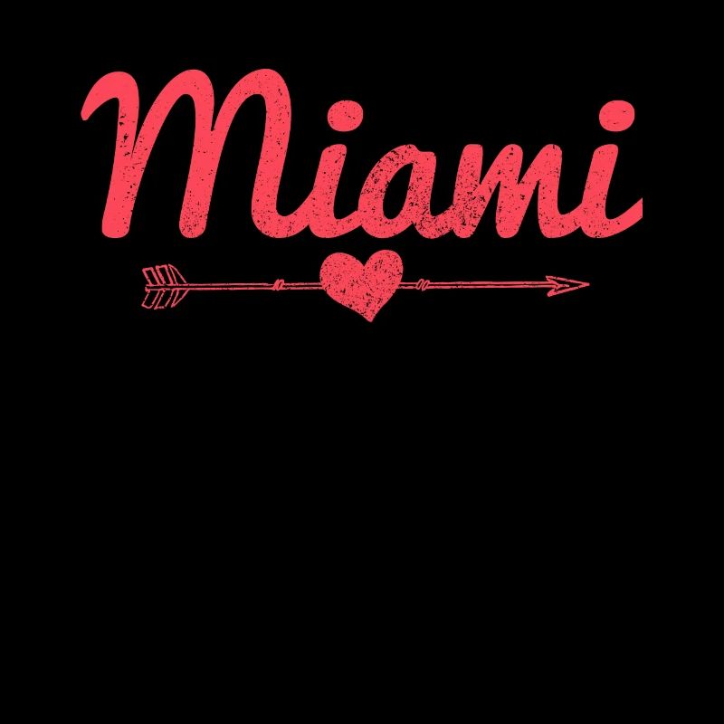 Miami, Floride, États-Unis