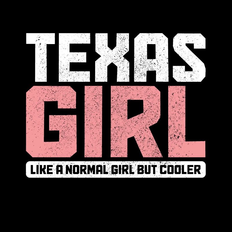 Texas