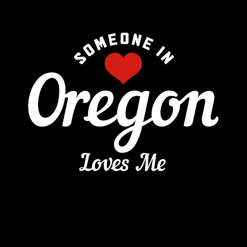 Oregon