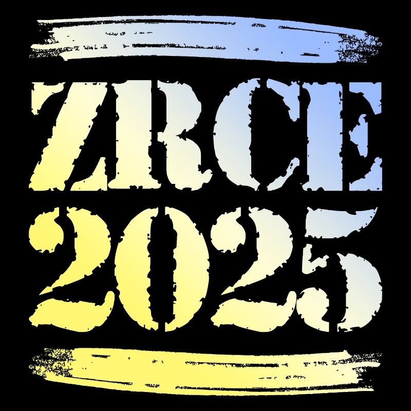 Zrce 2025