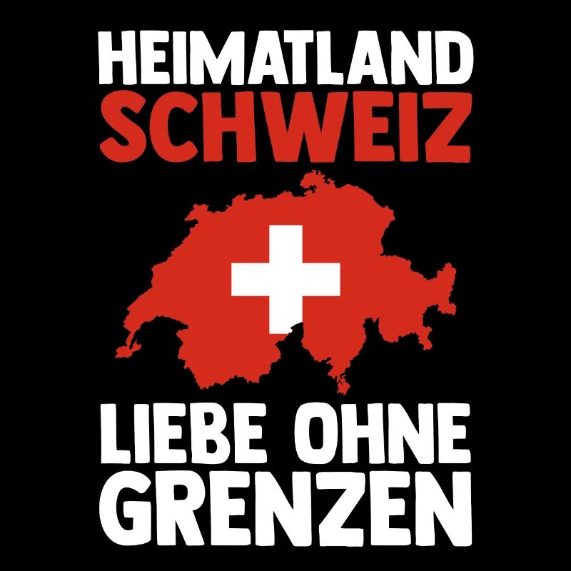 Suisse suisse