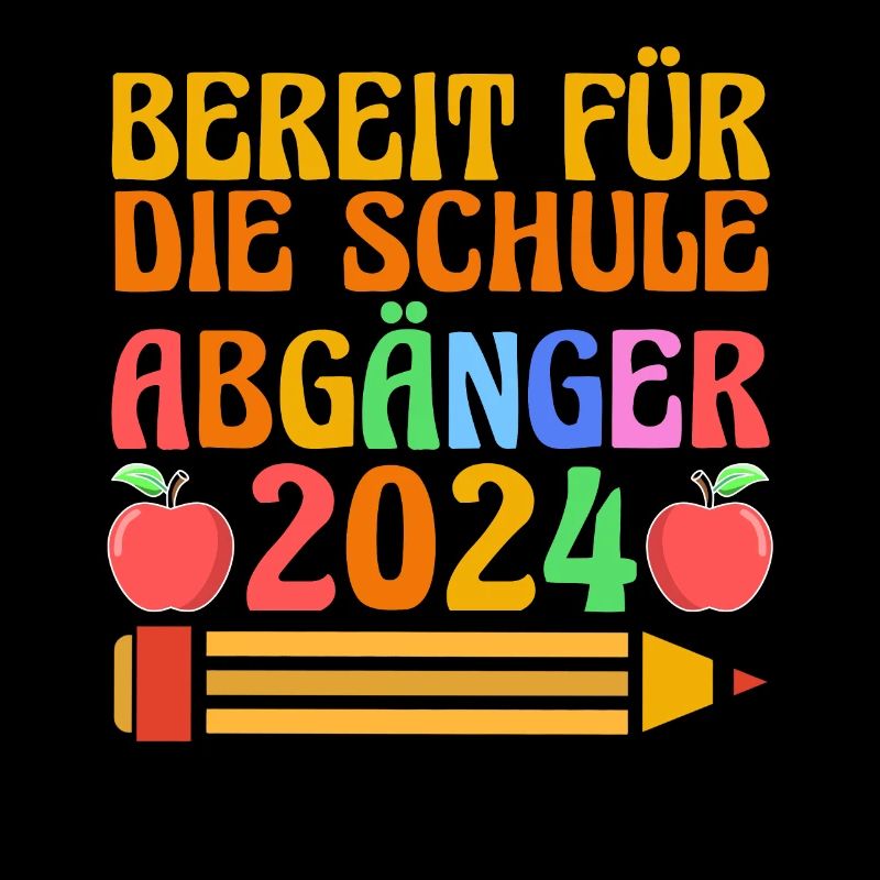 4 Klasse Schulkind Schulanfang Kindergarten Kita E