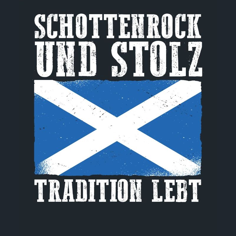 Scots Scottish Scotland