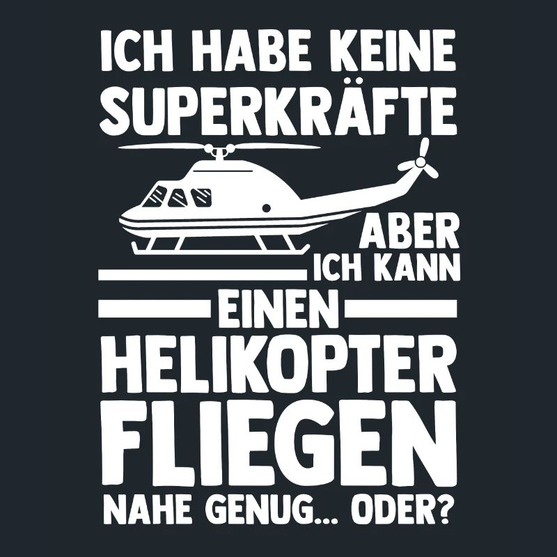 Pilote Hélicoptère Hélicoptère
