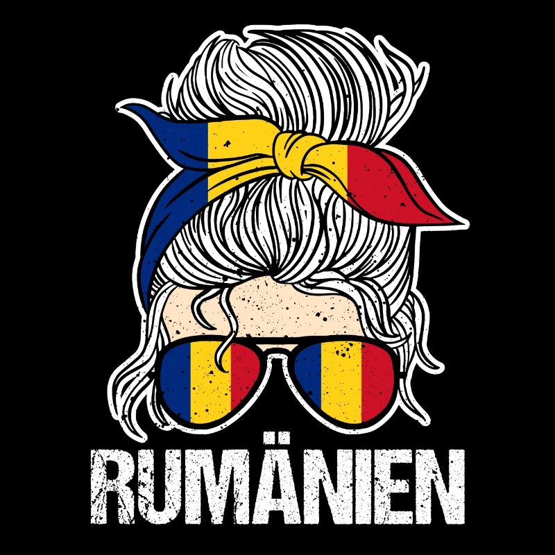 Roumains Roumanie