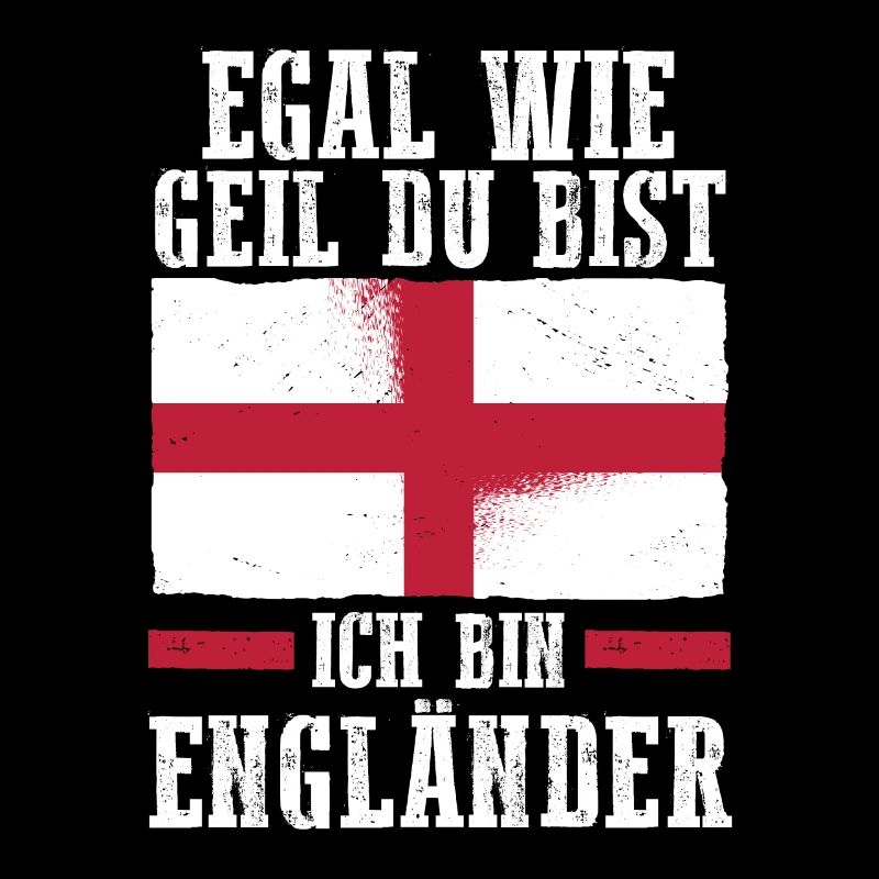 Grande-Bretagne Anglais Angleterre
