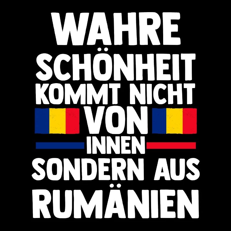 Roumain Roumanie Roumanie