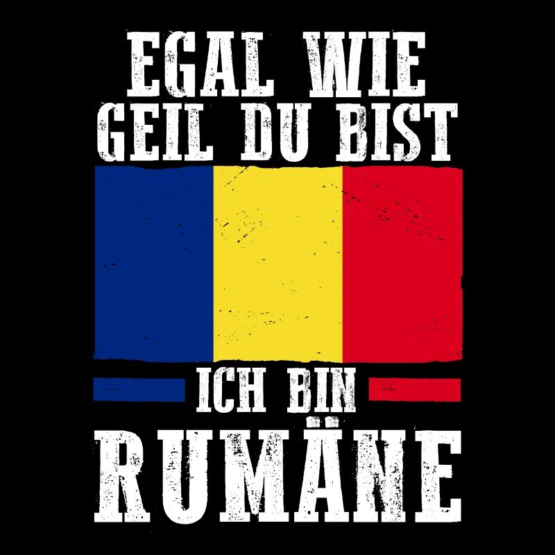 Roumain Roumanie Roumanie