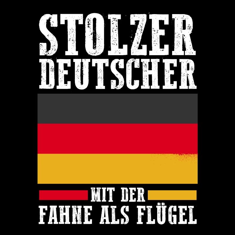 German German Germany