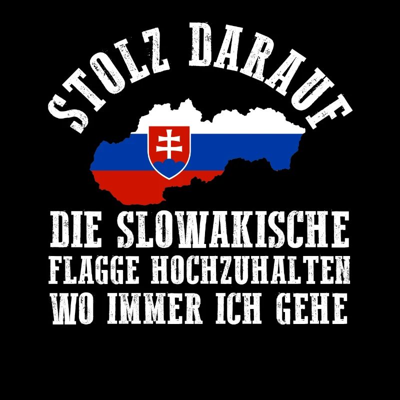 Slowaken Slowakei