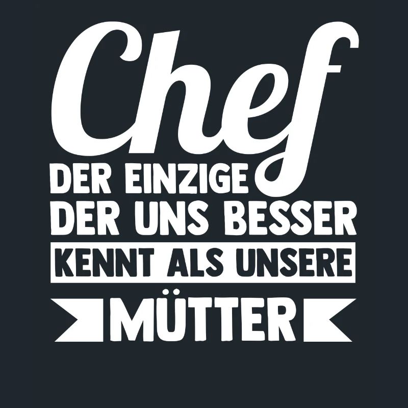 Chef d’équipe Chef de groupe Chef d’équipe Chef de département