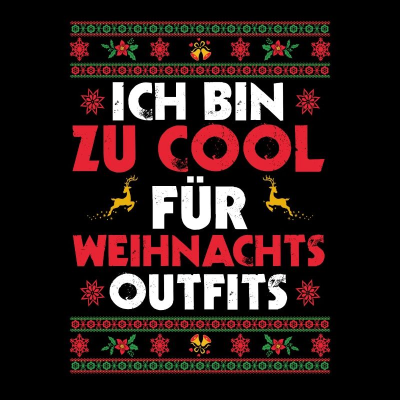 Noël laid Noël
