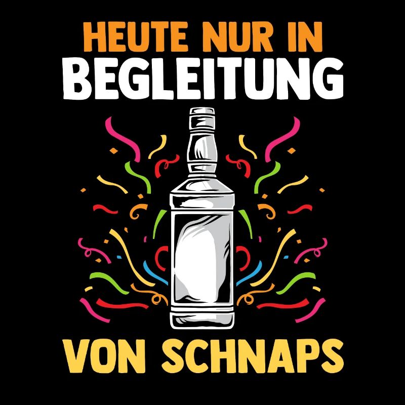 Karnevalskostüm Bier Fasching Karneval