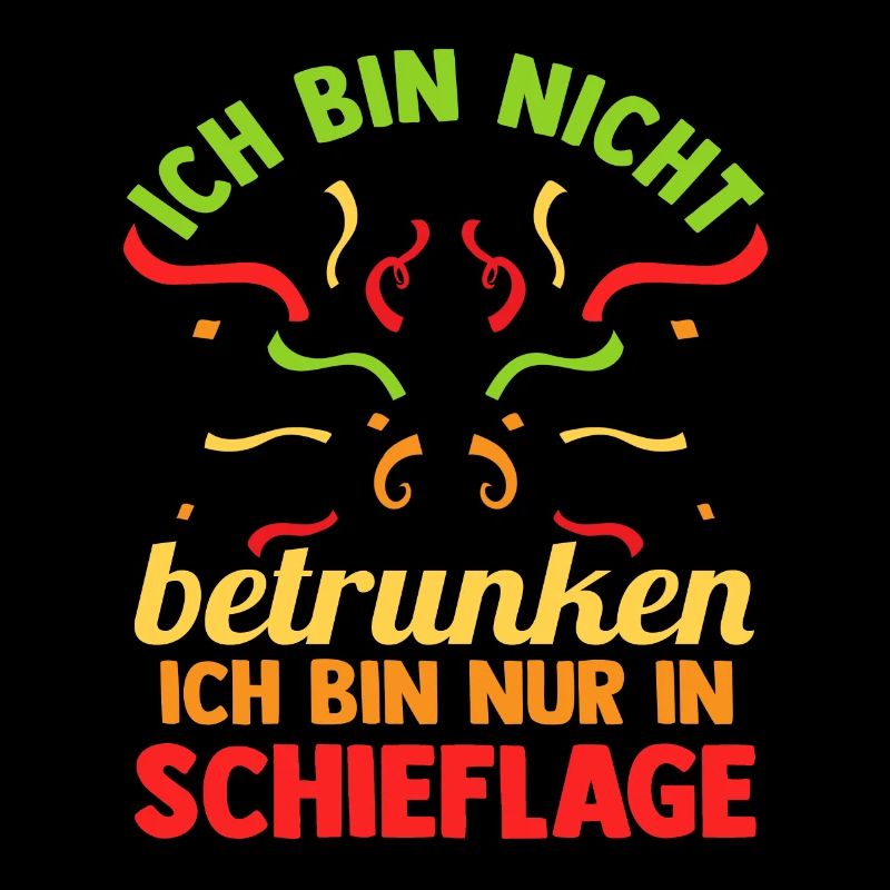 Karnevalskostüm Bier Fasching Karneval