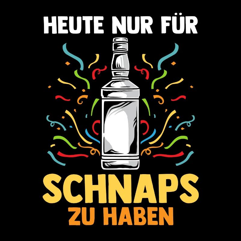 Karnevalskostüm Bier Fasching Karneval
