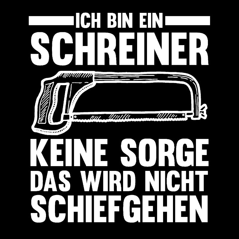 Tischler Zimmermann Schreiner