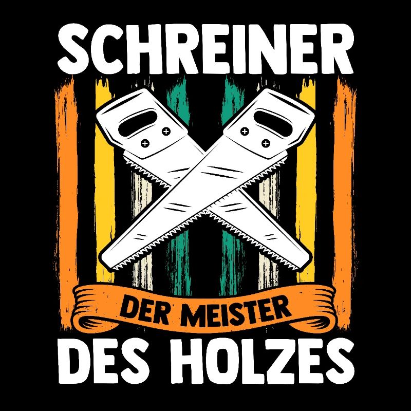 Charpentier, Charpentier, Charpentier