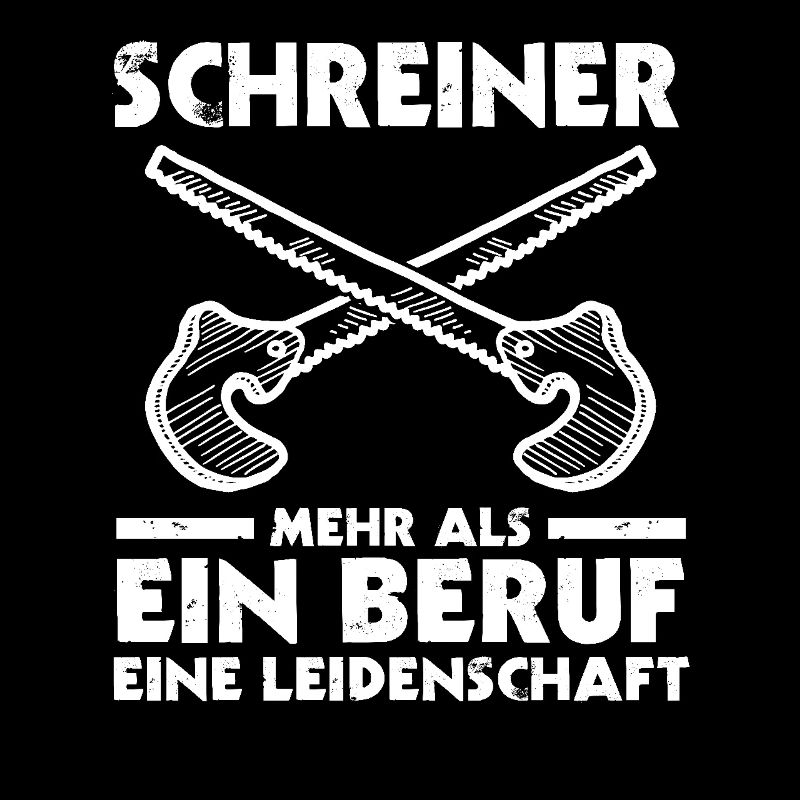 Charpentier, Charpentier, Charpentier