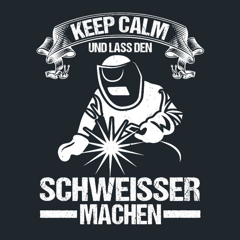 Welding Welding Workers Welder